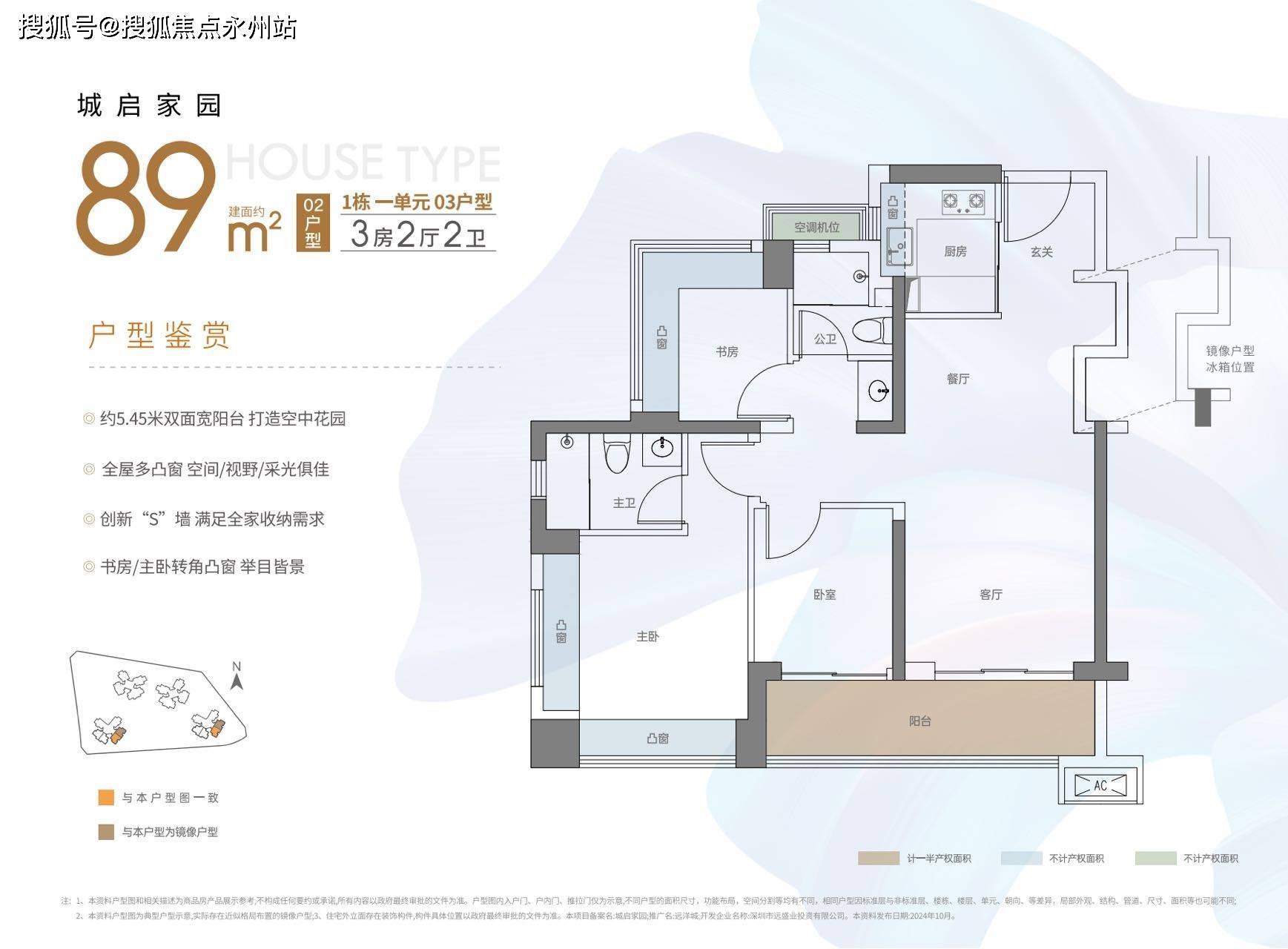 西安景寓學府最新房價概覽與指南