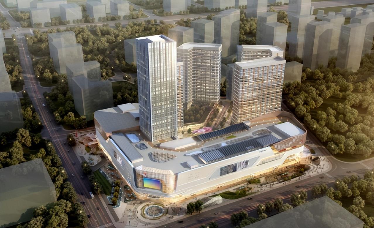 南京樓市新聞更新,最新動態(tài)與消息匯總