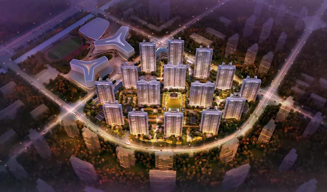 南京樓市新聞更新,最新動態(tài)與消息匯總