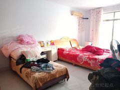 章丘刁鎮(zhèn)最新房價概覽與趨勢分析