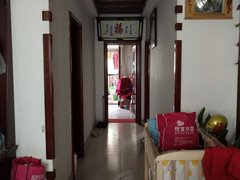 章丘刁鎮(zhèn)最新房價概覽與趨勢分析