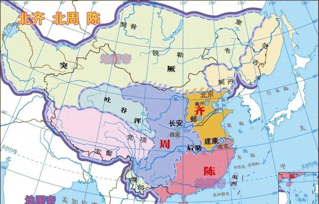 南京公交502最新路線調(diào)整通知??