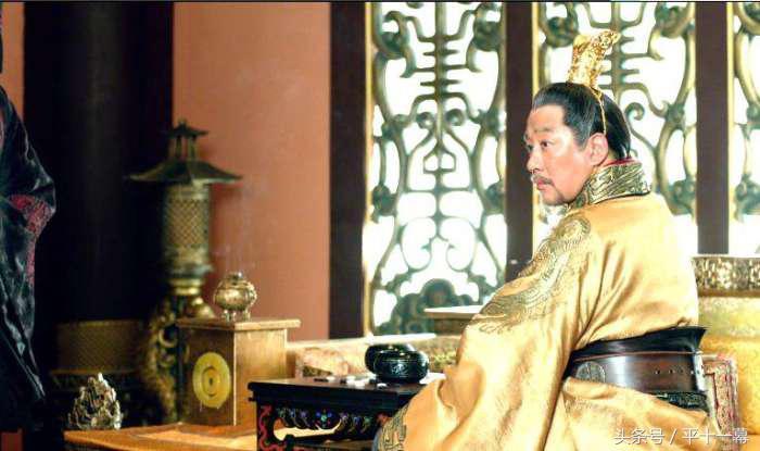 南京公交502最新路線調(diào)整通知??