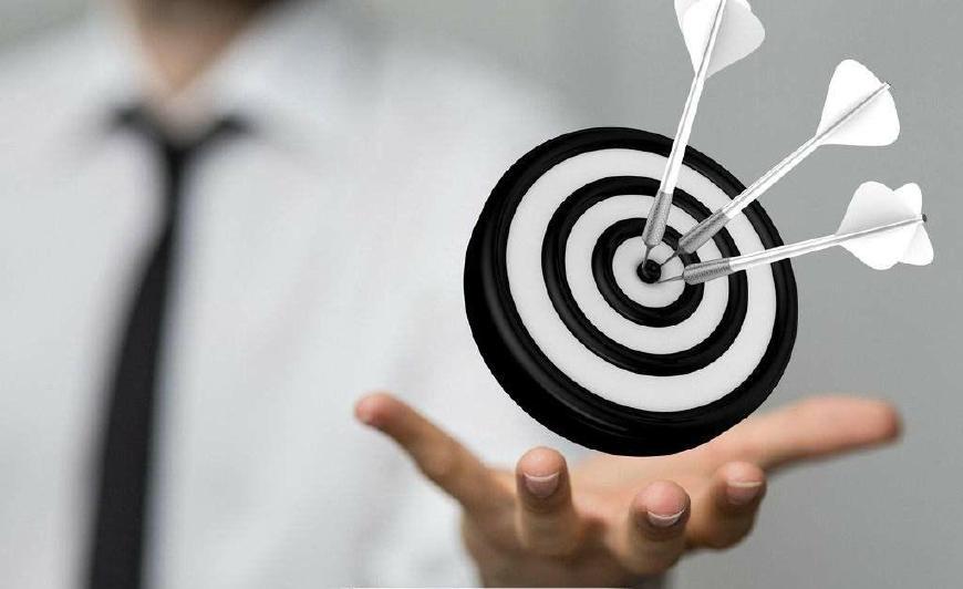 西南金點子最新版下載及探討與觀點分析