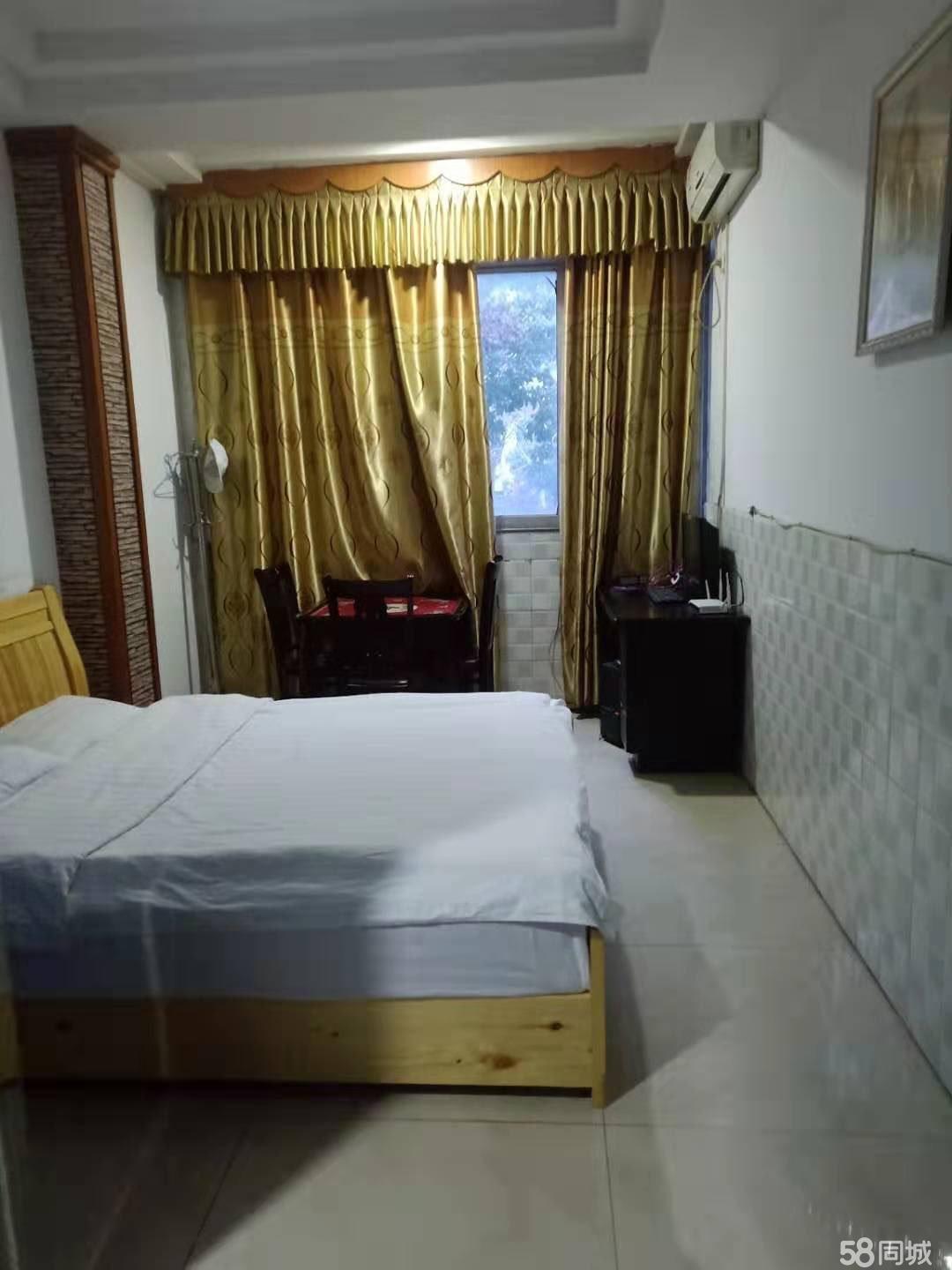 光山最新房租出租信息及探尋理想住所指南