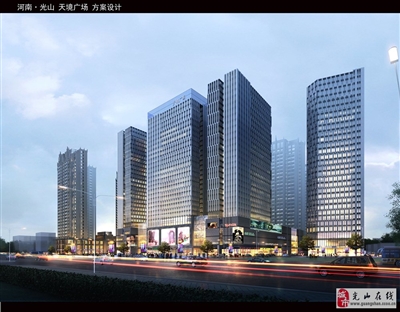 光山最新房租出租信息及探尋理想住所指南