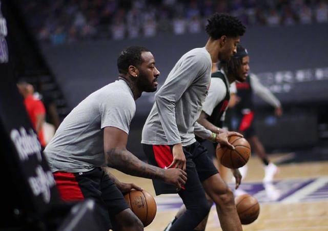 火箭隊球員名單更新 2025年小巷籃球熱血與美食魅力揭秘