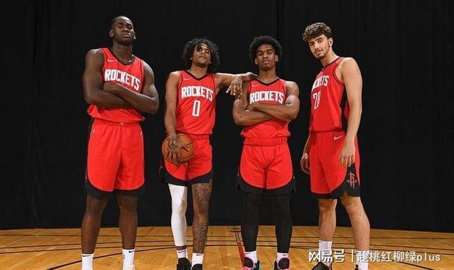 火箭隊球員名單更新 2025年小巷籃球熱血與美食魅力揭秘