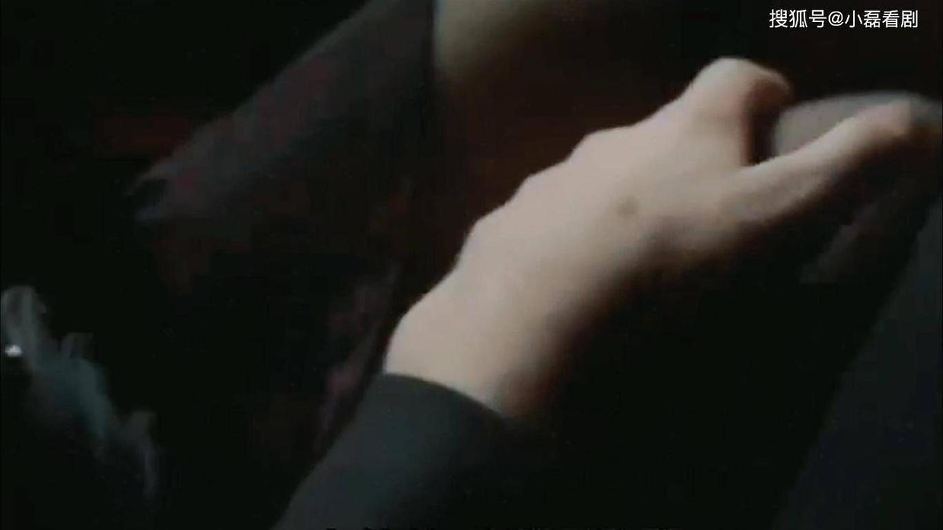 熟女倫理片最新版的時代變遷與背景解讀