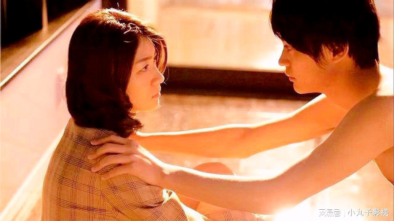 熟女倫理片最新版的時(shí)代變遷與背景解讀