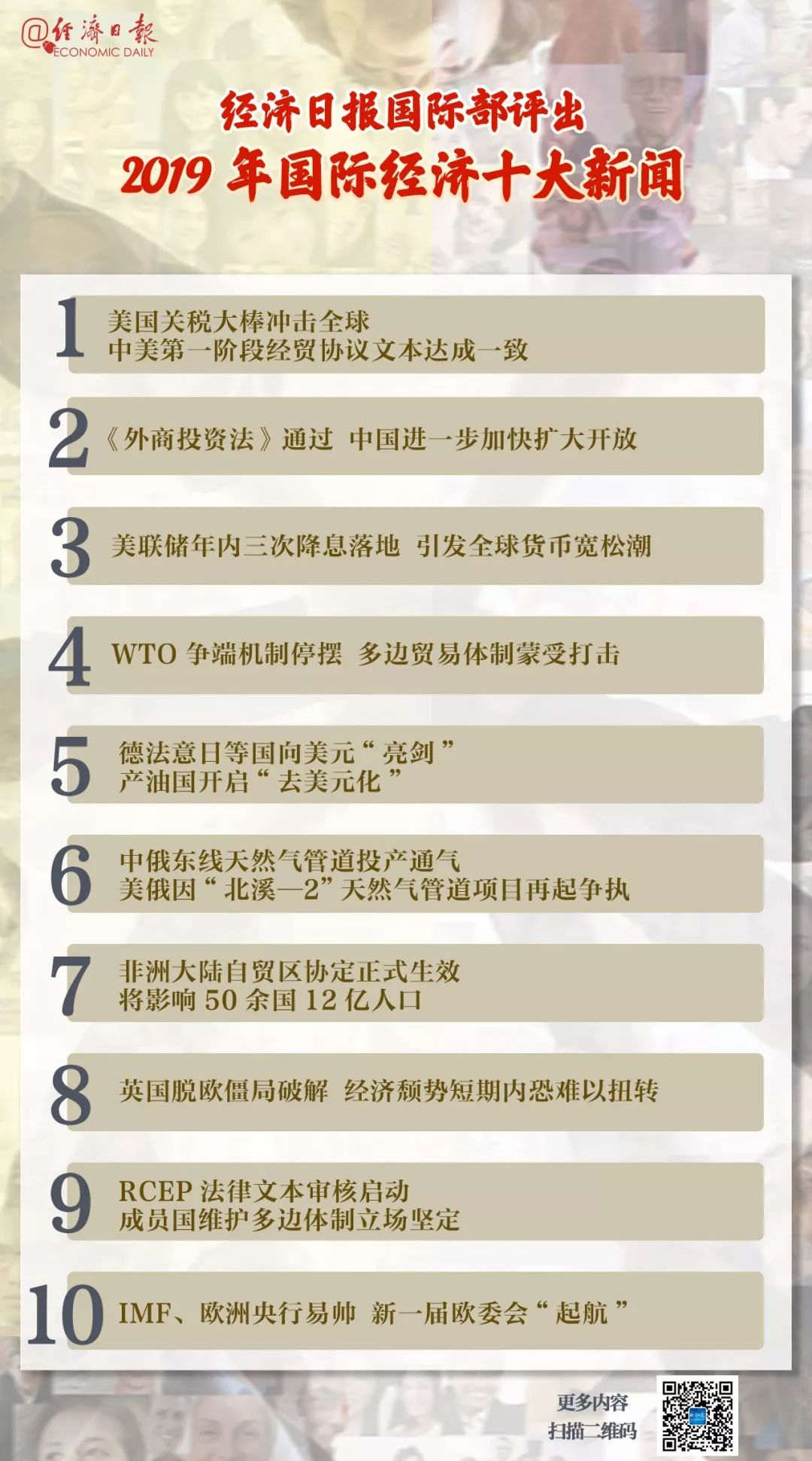 最新國際新聞事件今日報道