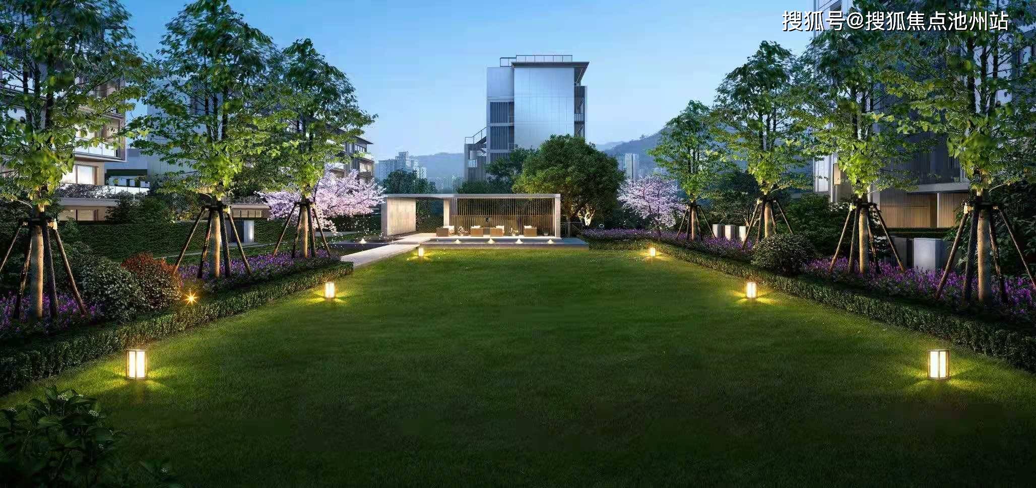 老鴨最新窩備份地址與學習變化，自信塑造未來之路