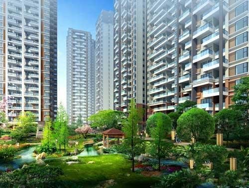 池州新港花園最新動(dòng)態(tài),購(gòu)房指南與技能學(xué)習(xí)全解析