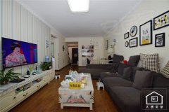 成都銀海中心最新房價(jià)及深度分析