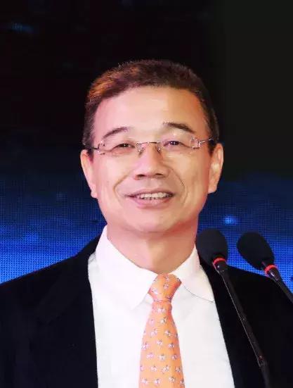 珠海麗珠最新招聘及高科技產(chǎn)品介紹體驗之旅