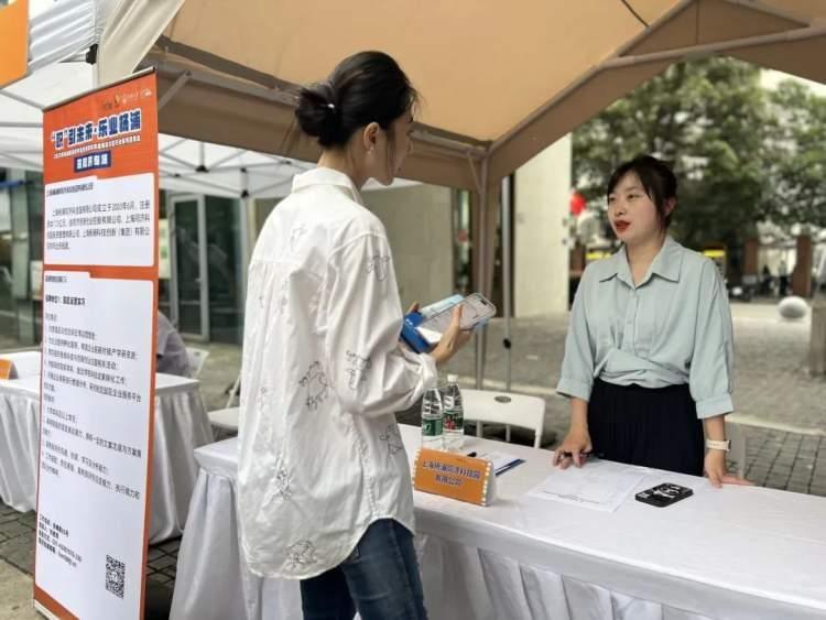 現(xiàn)代筑美家居最新招聘啟事