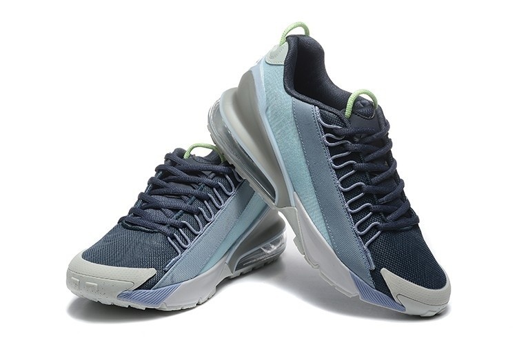 2025最新款運(yùn)動(dòng)鞋潮流指南