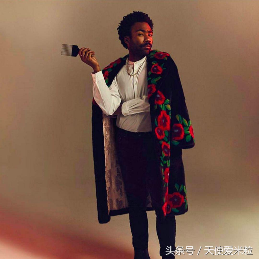 最新地址怪咖社區(qū)，探索獨特樂趣的天地！