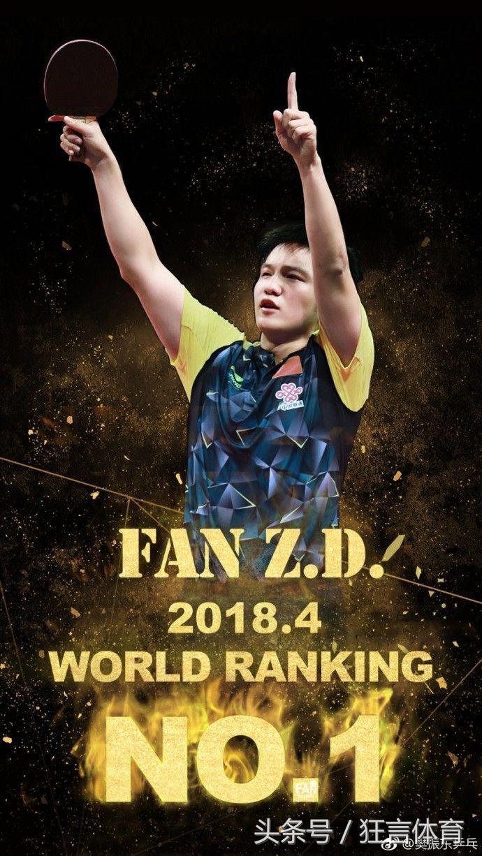 馬龍縣最新規(guī)劃圖詳解，逐步了解與探索的規(guī)劃藍圖