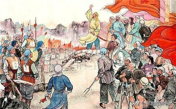 江寧小丹陽最新動態(tài)更新