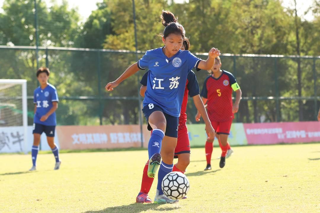 江寧小丹陽最新動(dòng)態(tài)更新