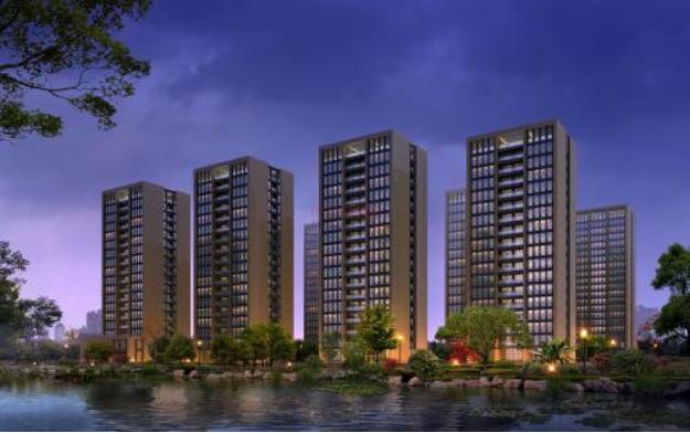 重慶購房政策最新動態(tài)及其影響分析觀點一則