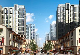 西安中航華府最新動(dòng)態(tài)及小巷深處的獨(dú)特風(fēng)情小店揭秘