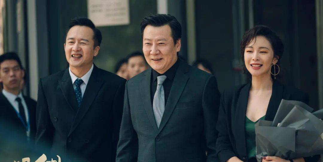 我是演說家2025最新觀點(diǎn)論述