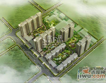 高遠都市怡景最新房價分析與探討