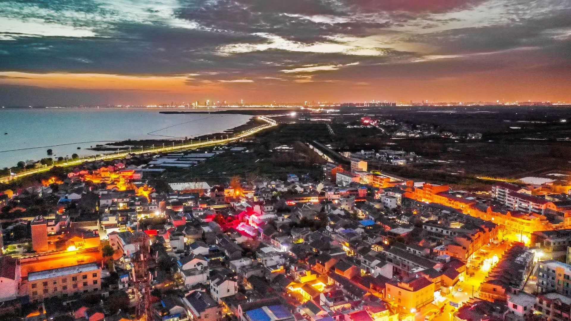 上海高空作業(yè)最新招聘及應聘與掌握相關(guān)技能的步驟指南