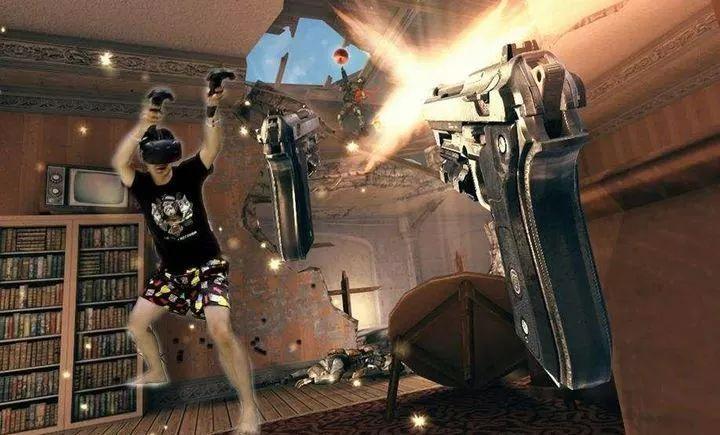 上海高空作業(yè)最新招聘及應聘與掌握相關(guān)技能的步驟指南