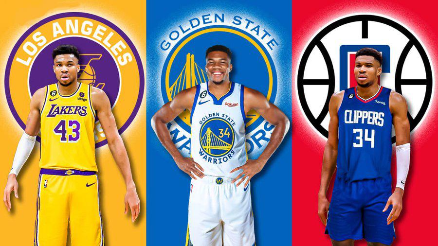 最新勞動(dòng)法2025辭退年改革與小巷中的獨(dú)特風(fēng)味探索