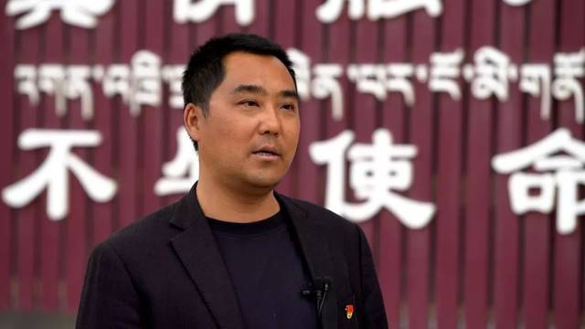 昌都張國(guó)宏最新新聞報(bào)道