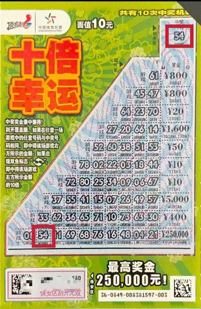 最新中馬堂六肖中特觀點論述與解析