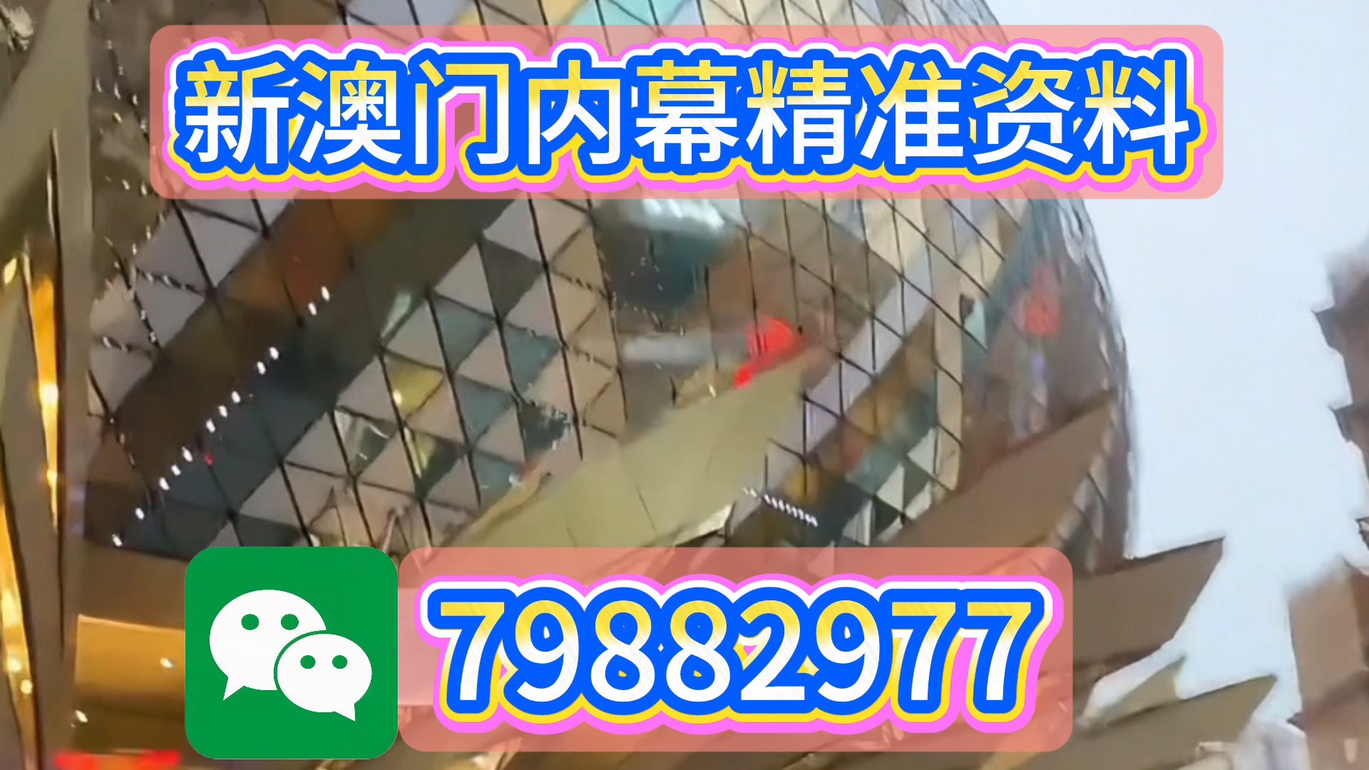 最新中馬堂六肖中特觀點論述與解析