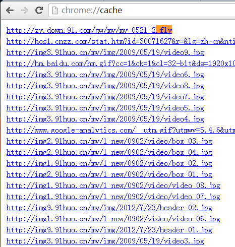 獨(dú)家資源探索,免費(fèi)X站最新領(lǐng)域圖片獲取指南