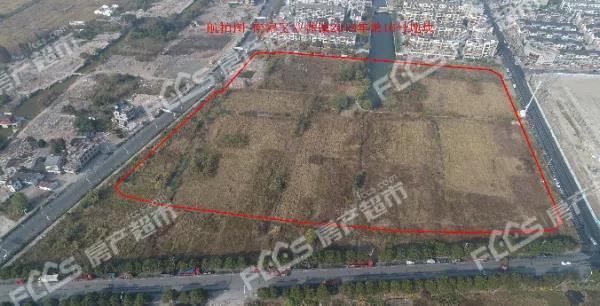 湖州土地拍賣最新動(dòng)態(tài)及參與拍賣詳細(xì)指南（初學(xué)者與進(jìn)階用戶必看）