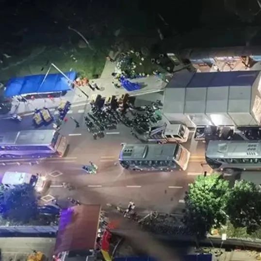 泰順下洪最新法事視頻觀看與學(xué)習(xí)指南