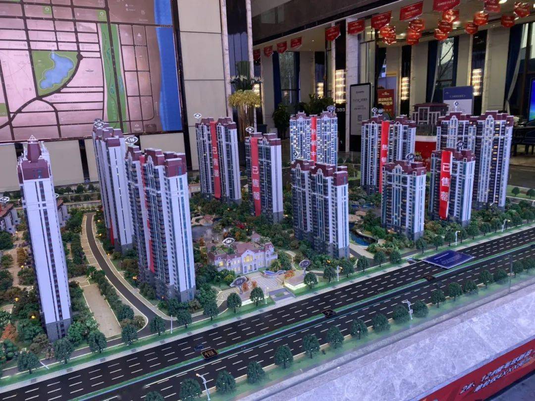 韓城印象小區(qū)最新動(dòng)態(tài)揭秘????