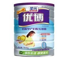 圣元優(yōu)博最新奶粉價格與市場多元視角分析