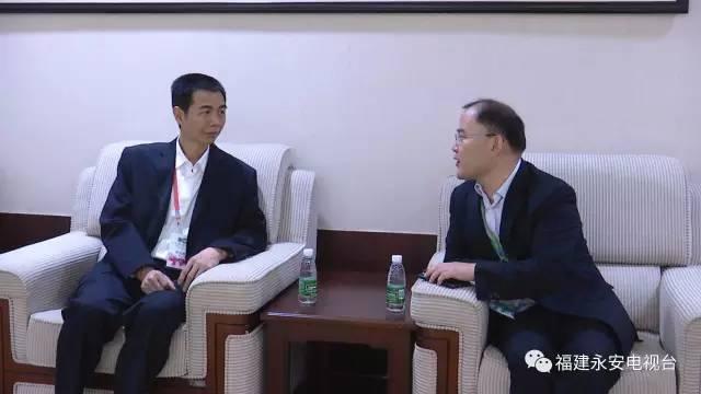 永安論壇2025年最新招聘觀點(diǎn)論述匯總