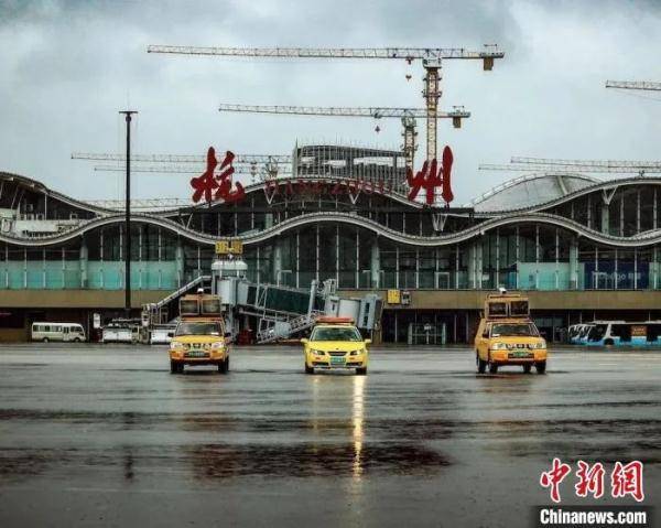 杭州臺(tái)風(fēng)下隱藏飛行秘密與小巷獨(dú)特小店探秘