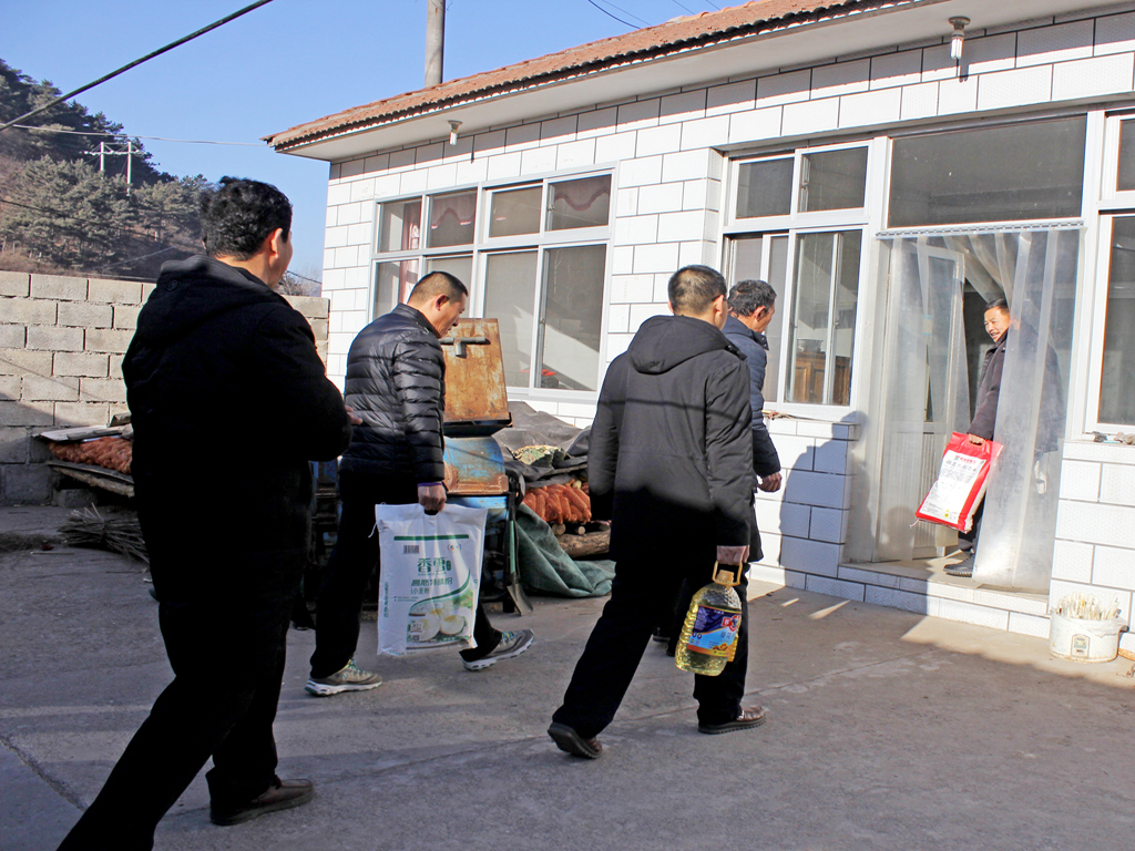 平泉縣領導班子最新信息及獲取步驟指南