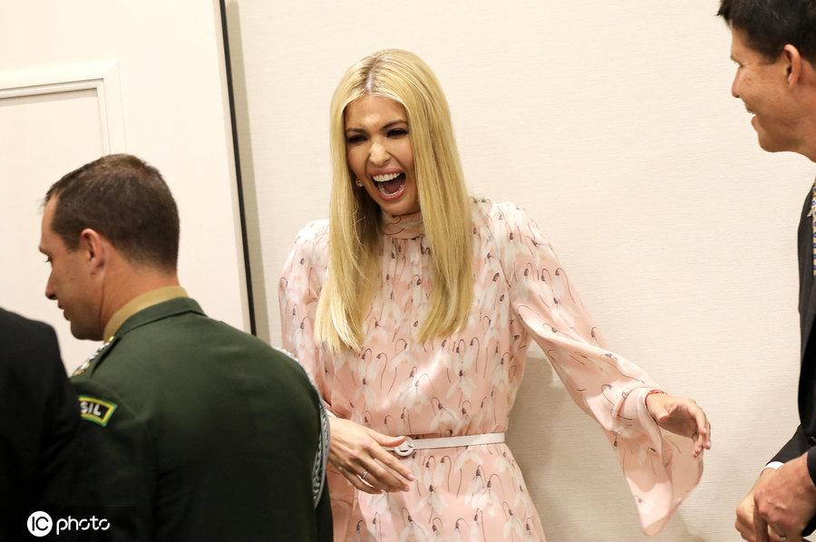 最新軍事報(bào)道新聞事件概覽