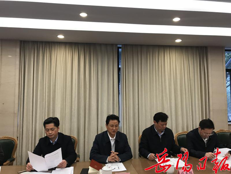 湖北何雄偉的最新動態(tài)更新