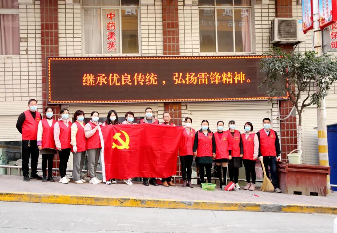 最新黨員電教片的高科技產(chǎn)品介紹概覽