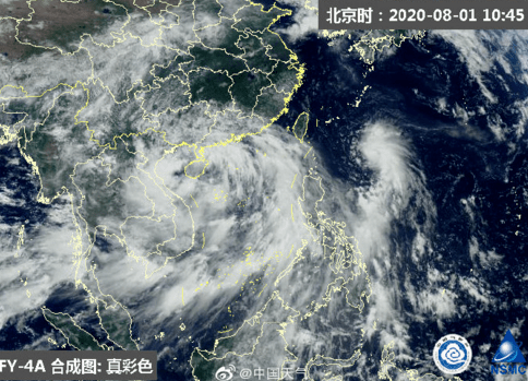 泉州臺(tái)風(fēng)最新動(dòng)態(tài)及觀點(diǎn)論述