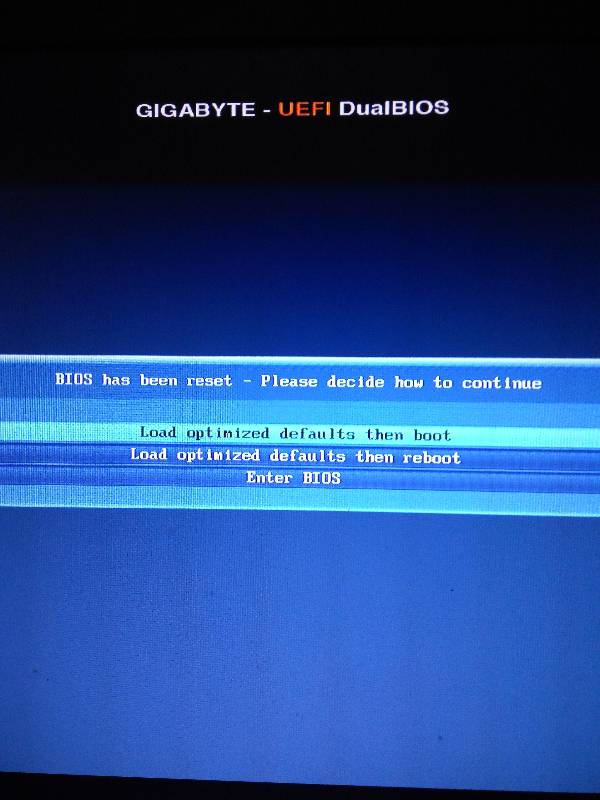 排三最新開機號碼解析與觀點論述