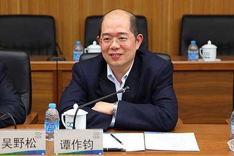 遼寧省委常委最新分工及職責概述