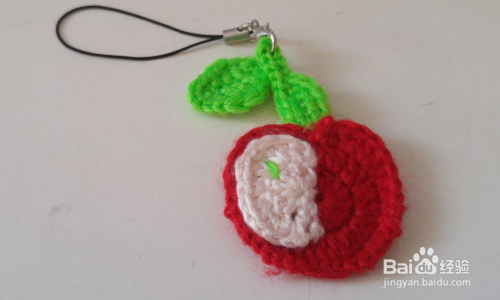 車掛件最新編織方法，時尚與工藝的完美融合，引領(lǐng)潮流新風尚！